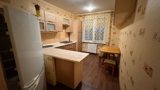 Донецька область, Краматорськ