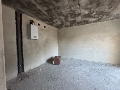 Львівська область, Рудне