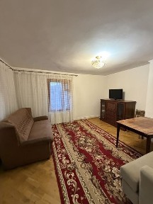 Львівська область, Винники