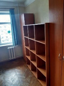 Київська область, Київ, Дніпровський