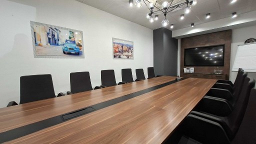 м. <a href='/newbuilding/4751/view/zk-slavutic'>Славутич</a> вул. Зарічна БЦ оренда офісів
