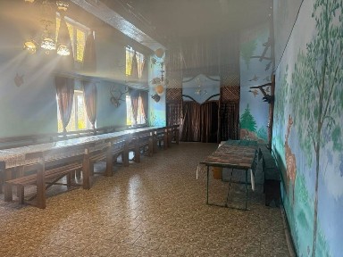 Вінницька область, Вербівка