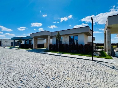 Закарпатська область, Ужгород