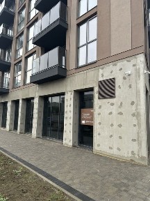 Рівненська область, Рівне