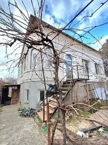 Продам Дом 170 м2 в Ингульском районе Сертификат!