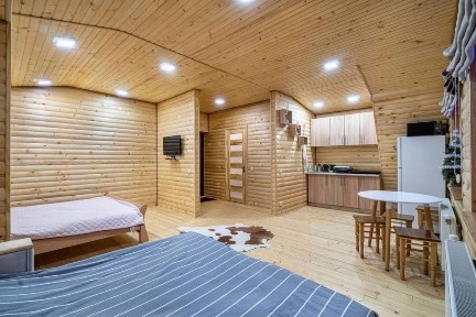 Івано-Франківська область, Чернів
