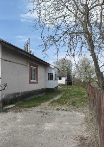 Житомирська область, Садки