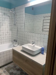 Дніпропетровська область, Дніпро, Шевченківський