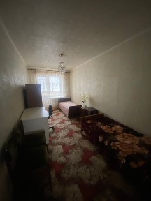 Харківська область, Харків, Слобідський