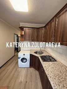 Харківська область, Харків, Шевченківський