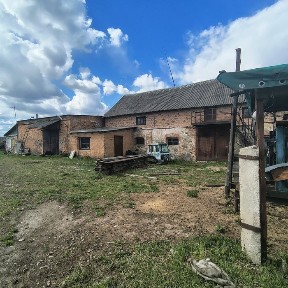 Житомирська область, Левків