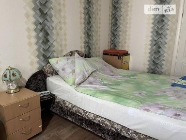 Кімната подобово на 2-а вул. Екіпажна 2 • ID 32207847