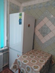 Дніпропетровська область, Дніпро, Амур-Нижньодніпровський