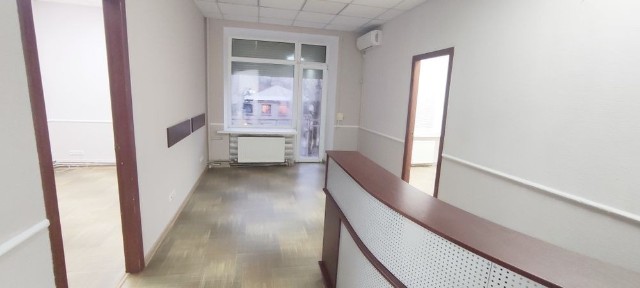Дніпропетровська область, Дніпро, Шевченківський