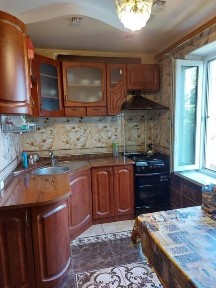 Запорізька область, Запоріжжя, Олександрiвський