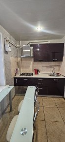 Продам 3к. кв по вул. Нагнібеди ( біля Амстору)