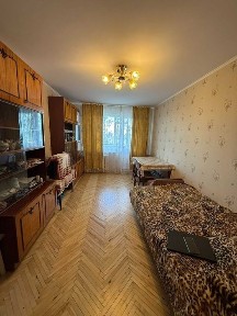 Львівська область, Львів, Залізничний