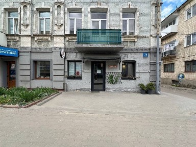 Волинська область, Луцьк