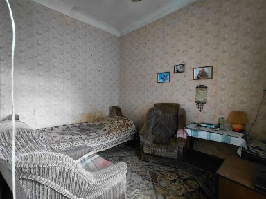Кіровоградська область, Кропивницький, Подільський