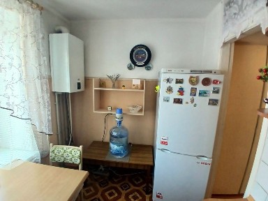 Кіровоградська область, Кропивницький, Фортечний