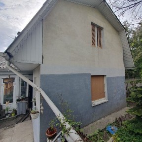 Рівненська область, Рівне