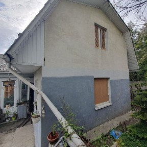 Продам будинок район Покровський
