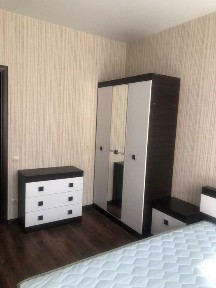 Здається в оренду 2 кімнатна квартира в ЖК <a href='/newbuilding/5370/view/zk-family'>Family</a>