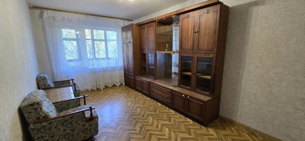 Київська область, Біла Церква