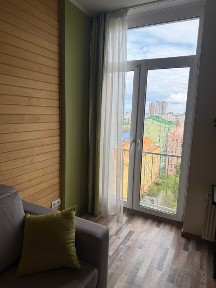 Київська область, Київ, Дніпровський