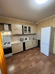 Киев, Григория Ващенко ул., 7