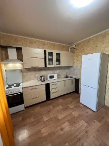 Киев, Григория Ващенко ул., 7