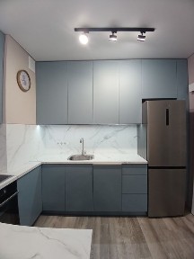 Київська область, Київ, Подільський
