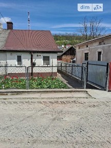 Продаж частини будинку на вул. Середня 70А, 3 кімнати • ID 34201732