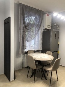 Закарпатська область, Ужгород