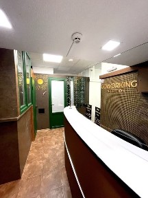 Київська область, Київ, Дніпровський