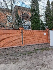 Київська область, Київ, Солом'янський