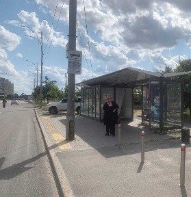 Київська область, Київ, Деснянський