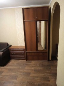Донецька область, Слов'янськ