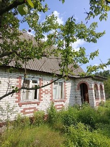Чернігівська область, Чернігів
