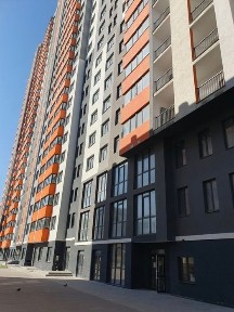 Київська область, Київ, Дніпровський