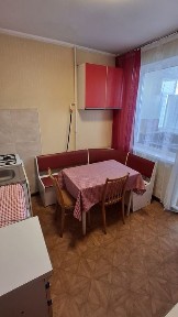 Київська область, Київ, Деснянський