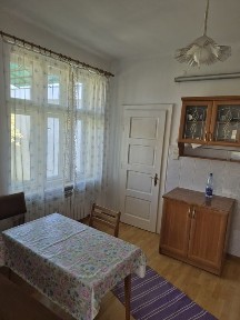 Закарпатська область, Мукачево