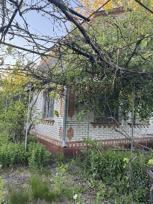 Продам будинок для відпочинку
