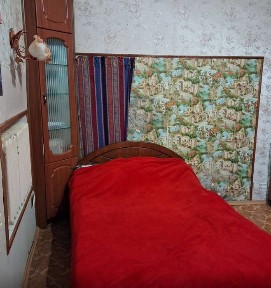 Одеська область, Одеса, Приморський