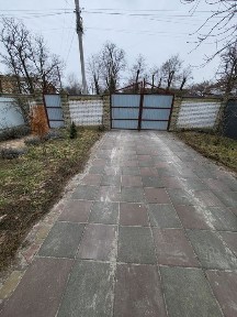 Продажа пол дома. Борисполь!