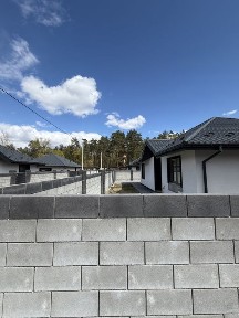 Київська область, Ворзель