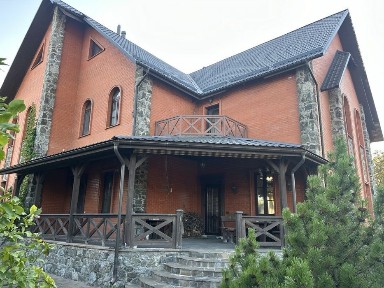 Київська область, Дмитрівка