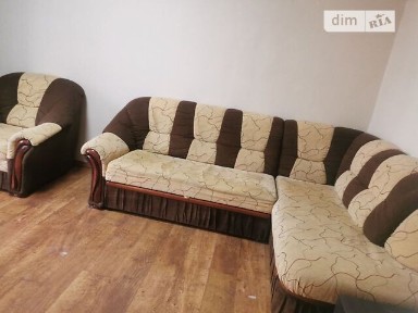 Довготривала оренда 1к квартири на вул. Лариси Руденко 10 • ID 34226698