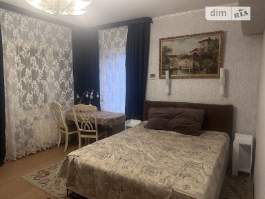 Довгострокова оренда частини будинку від власника на вул. 3-тя лінія • ID 34156059