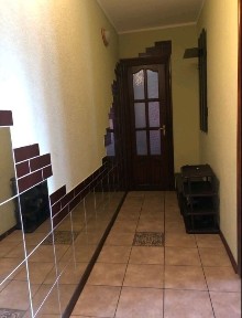 Миколаївська область, Миколаїв, Заводський